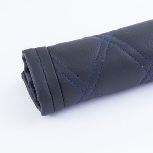 月光ZERO ダブル　トラックマルチカバー