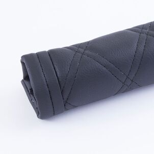 月光ZERO ダブル　トラックマルチカバー