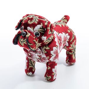 金華山ぬいぐるみ | トラックショップ マドンナ