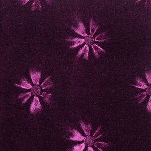 ワインパープル