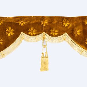 コスモス　五右衛門 ゴールド