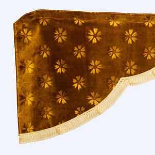 コスモス　五右衛門 ゴールド