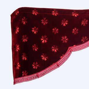 コスモス　五右衛門 ダークレッド