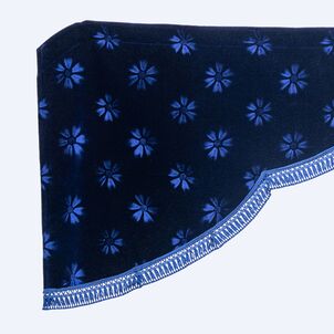 コスモス　五右衛門 ネイビー