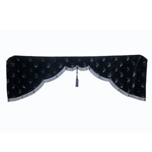 コスモス　五右衛門 ブラック