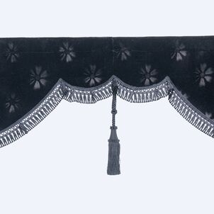 コスモス　五右衛門 ブラック