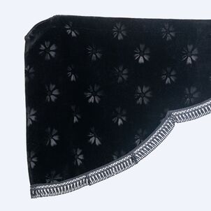 コスモス　五右衛門 ブラック