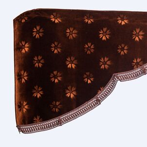 コスモス　五右衛門 ブラウン