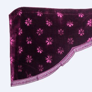 コスモス　五右衛門 ワインパープル