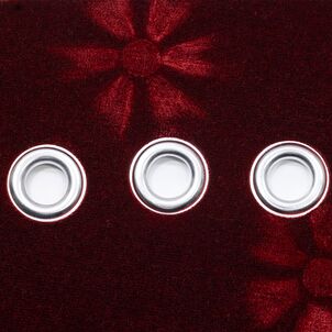 コスモス ダッシュマット 丸型リングオプション