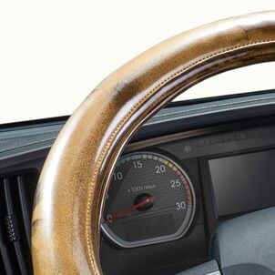 コスモス ハンドルカバービニール付き ゴールド