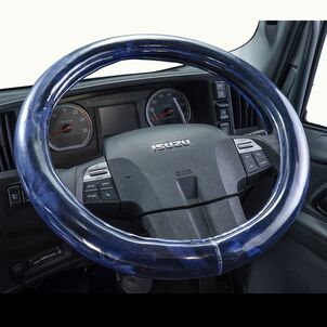 コスモス ハンドルカバービニール付き ネイビー