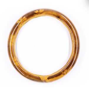 コスモス ハンドルカバービニール付き ゴールド