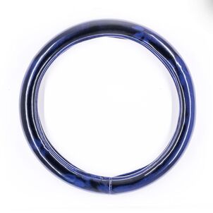 コスモス ハンドルカバービニール付き ネイビー