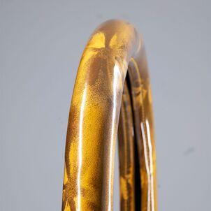 コスモス ハンドルカバービニール付き ゴールド