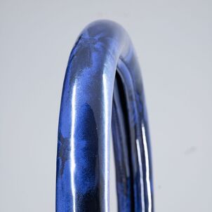 コスモス ハンドルカバービニール付き ネイビー