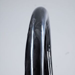 コスモス ハンドルカバービニール付き ブラック