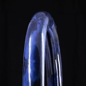 コスモス ハンドルカバービニール付き ネイビー