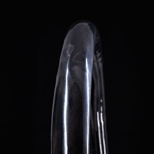 コスモス ハンドルカバービニール付き ブラック