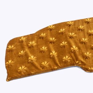 コスモス　ベットマット ゴールド