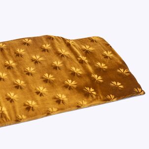 コスモス　ベットマット ゴールド