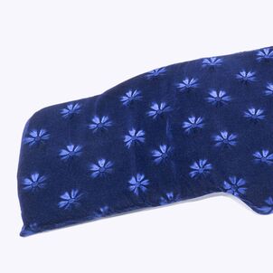 コスモス　ベットマット ネイビー