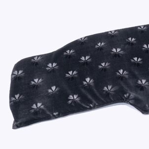 コスモス　ベットマット ブラック