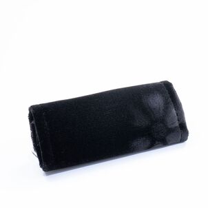 コスモス マルチカバー（ショート）ブラック