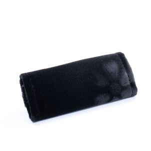 コスモス マルチカバー（ショート）ブラック