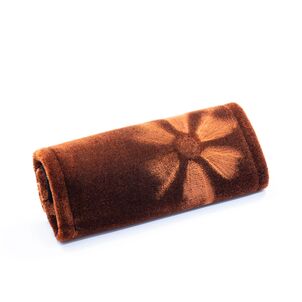 コスモス マルチカバー（ショート）ブラウン