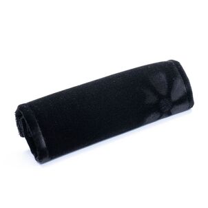 コスモス マルチカバー（ ロング）ブラック