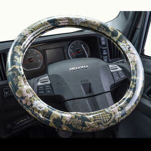 PME 車トラックオーガナイザー カバー/シングルプラスチックハンドル L レッド AST54RCN 並行輸入品 トラック用 鼓星-オリオン ハンドルカバー プレーンタイプ | トラック