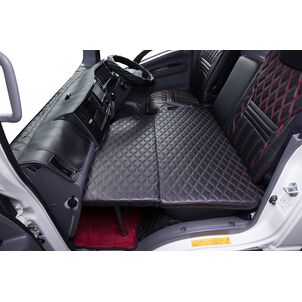 2t車専用　フラットキット（月光ZERO W）