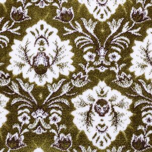 新格子フラットキット　助手席（大型車用）グリーン