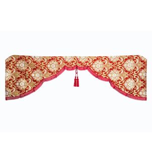 花籠 五右衛門 ワイン