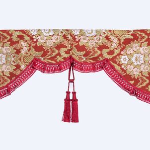 花籠 五右衛門 ワイン