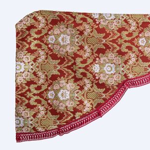 花籠 五右衛門 ワイン