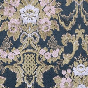 花籠 アシストグリップカバー　ピラーグリップ用1本　グリーン