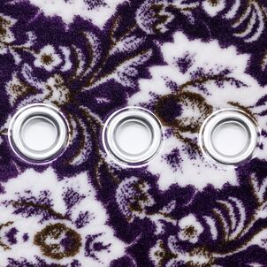 丸型リング仕様