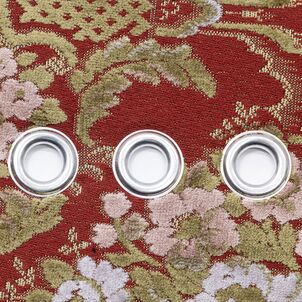 丸型リング仕様