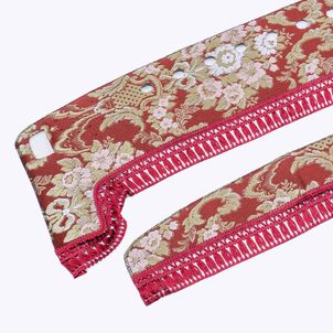 花籠 ダッシュマットワイン