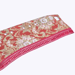 花籠 ダッシュマットワイン