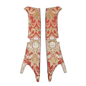 花籠 ピラーカバーワイン