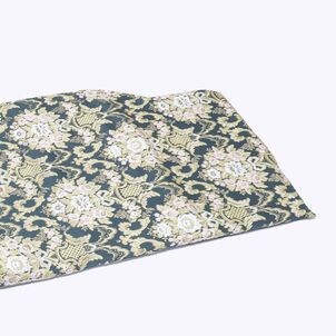 花籠 ベットマットグリーン