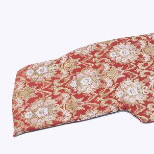 花籠 ベットマットワイン