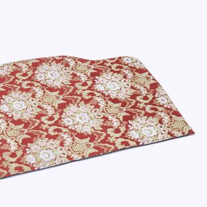 花籠 ベットマットワイン