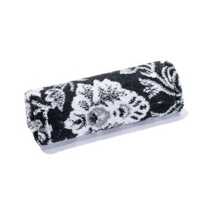 新格子 マルチカバー（ショート）ブラック