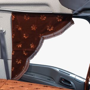 取り付けイメージ