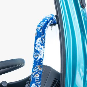 新格子 アシストグリップカバー　ピラーグリップ用1本