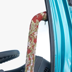 花籠 アシストグリップカバー　ピラーグリップ用1本